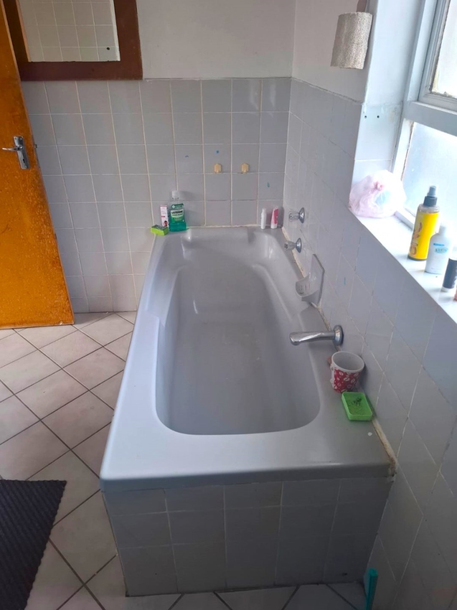 3 Bedroom Property for Sale in Parow Valley Western Cape